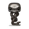 Harry Potter Pop! Holiday Vinile Figura Dark Mark 9 Cm Funko