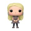 Harry Potter Pop! Holiday Vinile Figura Luna In Dress 9 Cm Funko