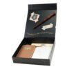 Harry Potter Regalo Set Mappa Del Malandrino Thumbs Up