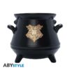 Harry Potter Tazza 3D Calderone 400 ml Abystyle