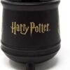 Harry Potter Tazza in Ceramica Calderone Hogwarts Pyramid International