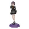 Hatsune Miku: Clolorfull Stage! Desktop X Decorate Collections Pvc Statua Shinonome Ena 15 Cm Sega