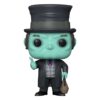 Haunted Mansion Pop! Disney Vinile Figura Phineas 9 Cm Funko