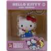 Hello Kitty Portachiavi Dislay (12) Portachiavi Yume