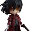 Hellsing Ova Nendoroid Action Figura Alucard 10 Cm (re-run) Good Smile Company