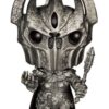 Il Signore Degli Anelli Pop! Vinile Figura Sauron 10 Cm Funko