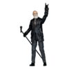 Judas Priest Music Maniacs Heavy Metal Action Figura Rob Halford 15 Cm Mcfarlane Toys
