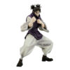 Jujutsu Kaisen Choso Ver.a Maximatic Figura 21cm Banpresto