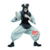 Jujutsu Kaisen Choso Ver.b Maximatic Figura 21cm Banpresto