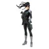 Kaiju No. 8 Pop Up Parade Pvc Statua Mina Ashiro 17 Cm Good Smile Company