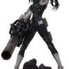 Kaiju No. 8 Pvc Statua 1/7 Mina Ashiro 23 Cm Sega