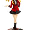 Kakegurui Artfx J Statua 1/8 Mary Saotome 21 Cm Kotobukiya