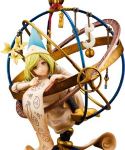 Kakegurui Statua 1/8 Coco 22 Cm Kotobukiya