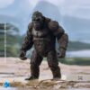 Kong: Skull Island Exquisite Basic Action Figura Kong 15 Cm Hiya Toys