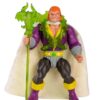 Legends Of Dragonore Action Figura Dark Magic Apprentice Oskuro 14 Cm Formo Toys