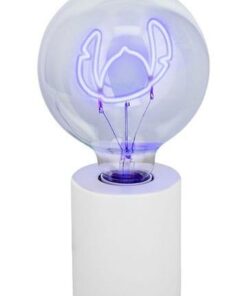Lilo & Stitch Neon Led Bulb Stitch Paladone Products