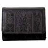 Loungefly Disney Villains Portafoglio Loungefly