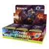 Magic The Gathering Ai Confini Dell'Eternità Play Booster Display (30) [ITA]