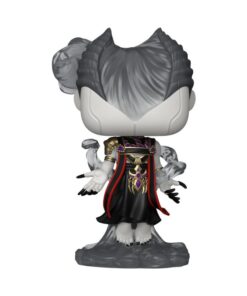 Magic The Gathering Pop! Games Vinile Figura Ashiok 9 Cm Funko