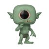 Magic The Gathering Pop! Games Vinile Figura Fblthp 9 Cm Funko