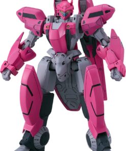 Martian Successor Nadesico Moderoid Plastica Model Kit Aestivalis 0g Battle Frame 12 Cm Good Smile Company