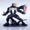 Marvel Gamerverse Classics Pvc Statua 1/10 Venom 20 Cm Premium Collectibles Studio