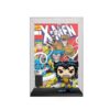 Marvel Pop! Comic Cover Vinile Figura X-men -4 9 Cm Funko