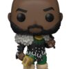Marvel Pop! Figura Vinile Boastful Loki 9cm Funko