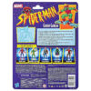 Marvel Spiderman Green Goblin Figura 15cm Hasbro