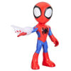Marvel Spidey Amazing Friends Spidey 22