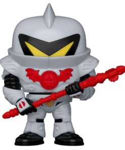 Masters Of The Universe Funko POP Giochi Retro Vinile Figura Horde Trooper 9 cm