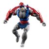 Masters Of The Universe Masterverse Vintage Collection Action Figura Stratos 18 Cm Mattel