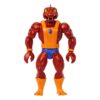 Masters Of The Universe Origins Action Figura Cartoon Collection: Clawful 14 Cm Mattel