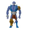 Masters Of The Universe X Thundercats Action Figura Panthro 14 Cm Mattel