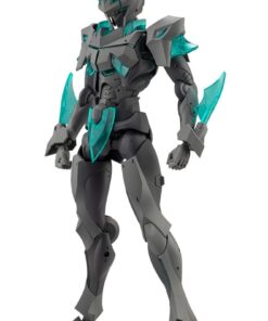 Megalomaria Unlimited Universe Model Kit Mephisto Prototype Color Ver. 18 Cm Kotobukiya
