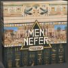 Men-Nefer