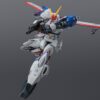 Metal Armor Dragona Diecast Action Figura Dragonar-1 Custom 19 Cm Sentinel