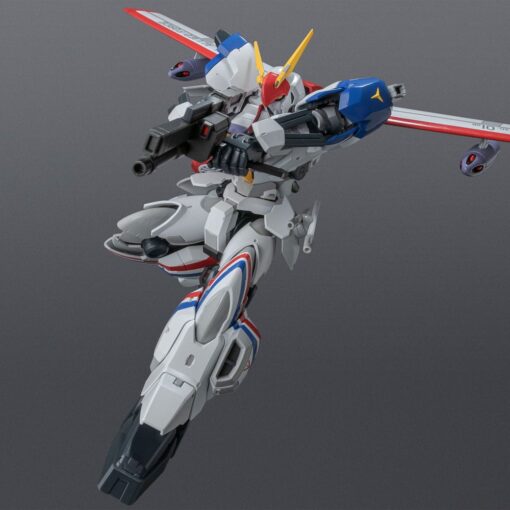 Metal Armor Dragona Diecast Action Figura Dragonar-1 Custom 19 Cm Sentinel