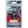 MVC LCG - MARVEL CHAMPIONS