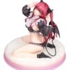 My Dress-up Darling  Pvc Statua 1/6 Marin Kitagawa Liz Ver. 17 Cm Alter