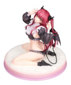 My Dress-up Darling  Pvc Statua 1/6 Marin Kitagawa Liz Ver. 17 Cm Alter