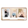 My Dress-up Darling Xxl Tappetino Per Mouse Marin Cosplays 80 X 40 Cm Sakami Merchandise