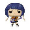 My Hero Academia Funko Pop! Animazione Vinile Figura Jirou con Chitarra 9 Cm