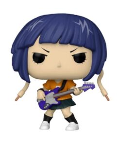 My Hero Academia Funko Pop! Animazione Vinile Figura Jirou con Chitarra 9 Cm