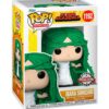 My Hero Academia  - Pop Funko Vinile Figura 18 Ibara Shiozaki 1b 9cm Funko Figures