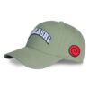 Naruto Cappellino Da Beaseball Kakashi Difuzed