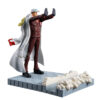 One Piece Akainu Sakazuki Figura 12cm Banpresto