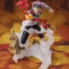 Op Koby Honesty Impact Figuarts Z Action Figura Bandai