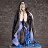 Original Character Pvc Statua 1/5 Olivia 26 Cm Native