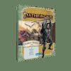 Pathfinder 2° Edizione: Destino Rubato